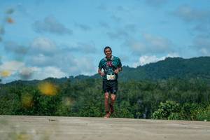 BIB: 
                            <button type="button" onclick="openModal(26344214)" class="btn btn-primary btn-sm float-right btn-popup" data-toggle="modal" data-target=".modal-high-quality">
                        <i class="fas fa-shopping-cart"></i> Add to Cart
                    </button>
                                            <button type="button" onclick="isThisMe(26344214, true)" class="btn btn-success btn-sm float-right btn-popup btn-isme hidden" data-toggle="tooltip" data-placement="bottom" title="นี่คือรูปของคุณใช่ไหม คลิกที่นี่เพื่อเอาเข้าอัลบั้ม">
                        <i class="fas fa-plus"></i> Add to album
                    </button>
                    <button type="button" onclick="isThisMe(26344214, false)" class="btn btn-warning btn-sm float-right btn-popup btn-isnotme hidden">
                        <i class="fas fa-ban"></i> Remove from album
                    </button>